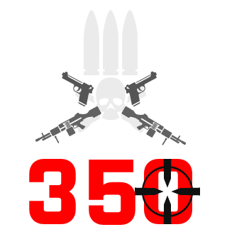 Danchooozzz's emblem