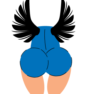 Kiseskill's emblem