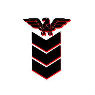 Bro-Hes-1Shot's emblem