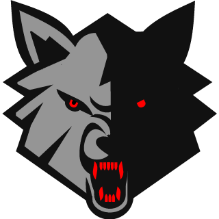 OverDose_pc's emblem