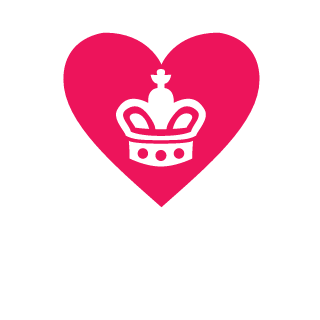 AnaGabrielaBR's emblem