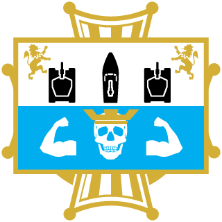 H_Spastenberger's emblem