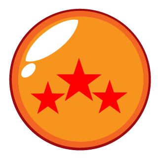 MISI D's emblem