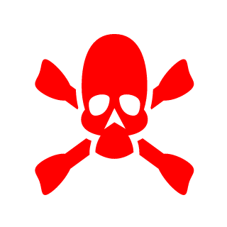 Pablo300's emblem