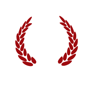 AmBazzer77's emblem