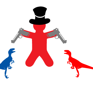 drew9099's emblem