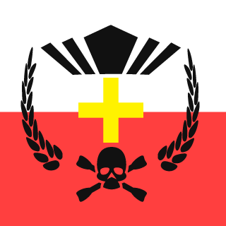 _PuoTMB_'s emblem