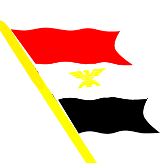 MOSTAFA_100_100's emblem