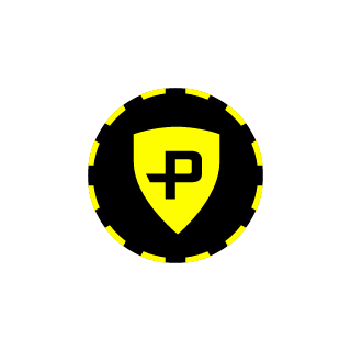 Vitamin_A14's emblem