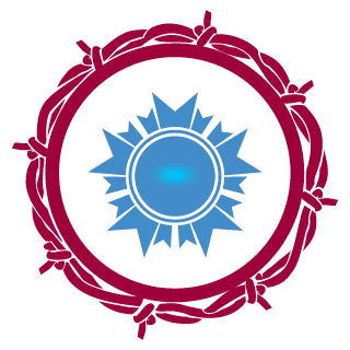 miranda9k's emblem