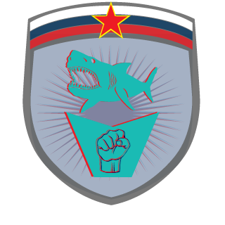 Zajigalka_v94's emblem