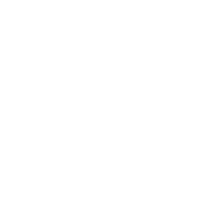 Vovaska161's emblem