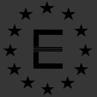 optimoptimo's emblem