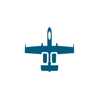 Jv72503's emblem