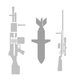 CaliberSnack's emblem