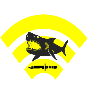 35cfbe17b8e6eeb7's emblem