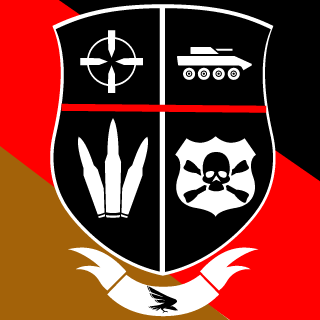 Sqorn90's emblem