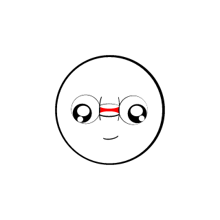 djd513953's emblem