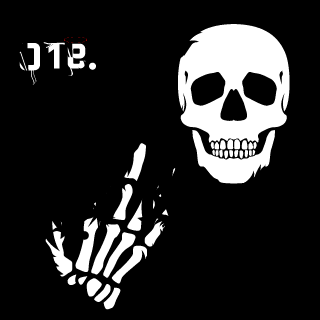 MAHbRK_888's emblem