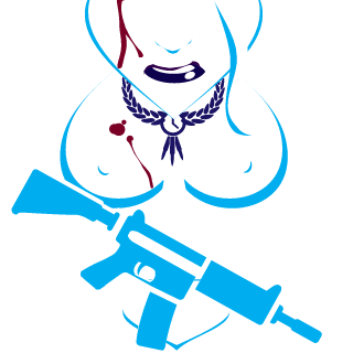 ultamisia's emblem