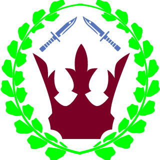 f9934d53ce674e5f's emblem