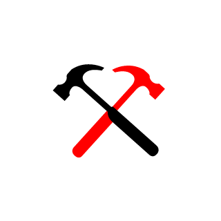MWM1980's emblem
