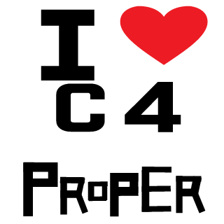 Blue_Ninja_449's emblem