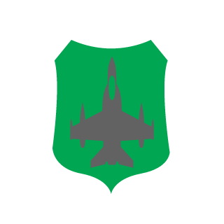 HitllerKaput's emblem