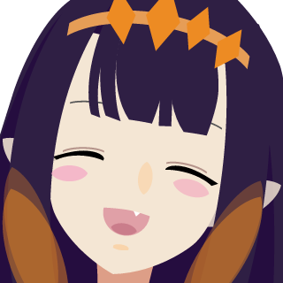 Nekoaee's emblem