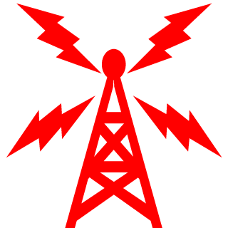 YouCarryOats's emblem