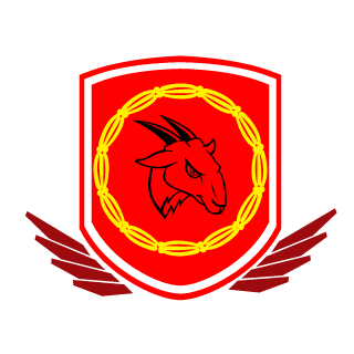 toku171's emblem