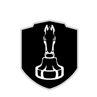 SoruseTheWeak's emblem
