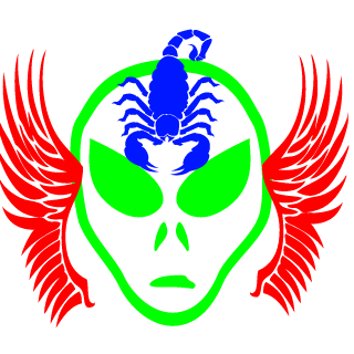 ARMYBABYS's emblem