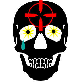 Silverlife00's emblem