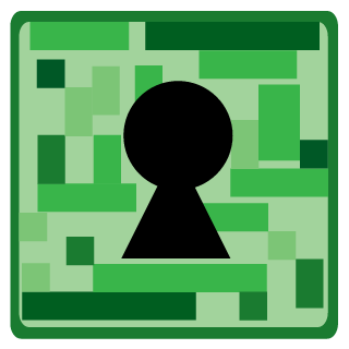 xWar_Lockx's emblem