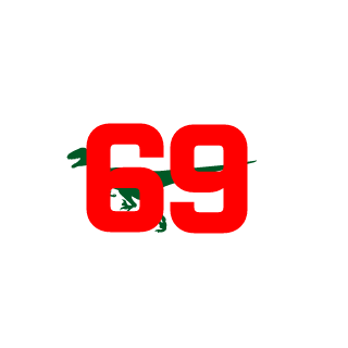 Kuszobmajom69's emblem
