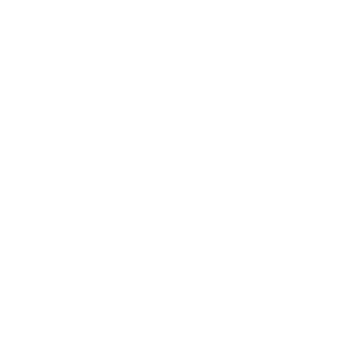 daniel6662's emblem
