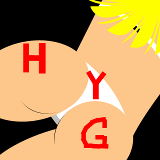 moy100601's emblem