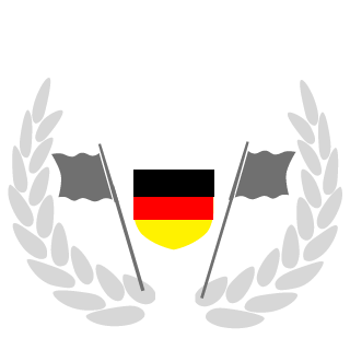 2KO7's emblem