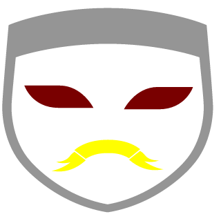 -WAR-Lemonwedge's emblem