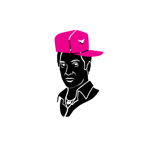 Igoorlimac's emblem