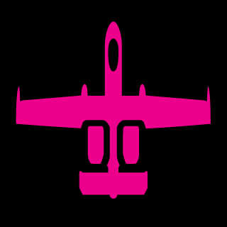dunnopun's emblem