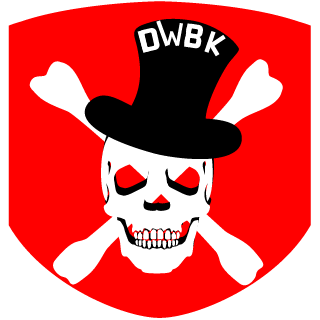 hansdampfgassen's emblem