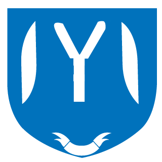ceza867's emblem
