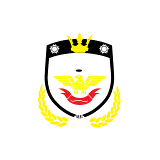 MCruu's emblem