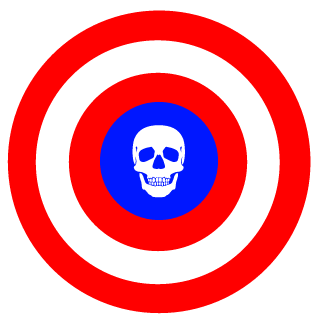 74-Solid_Snake's emblem
