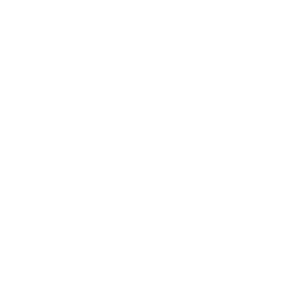 gustavoSASS's emblem