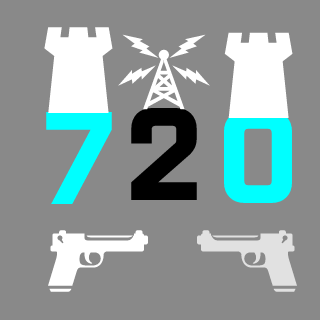 Mr MeXiLs's emblem