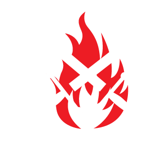 10hancec1's emblem