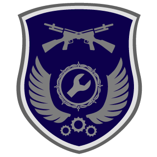 31d547599eee524f's emblem